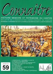 connaitre 59