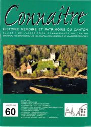 connaitre 60