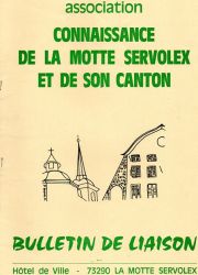 connaitre 1