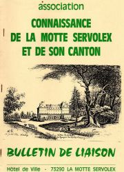 connaitre 2