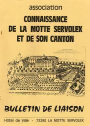 connaitre 3