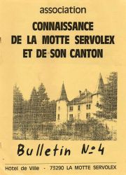 connaitre 4