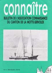 connaitre 11