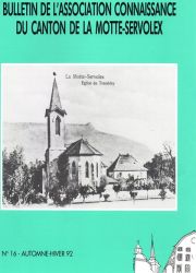 connaitre 16