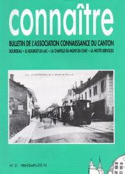 connaitre 21
