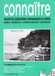 connaitre 23