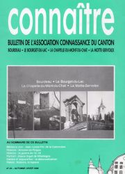 connaitre 24