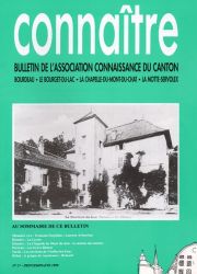 connaitre 27