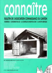 connaitre 29