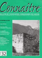 connaitre 32