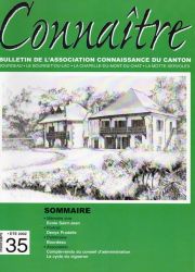connaitre 35
