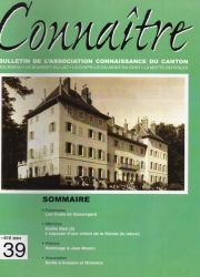 connaitre 39