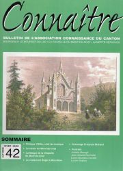 connaitre 42