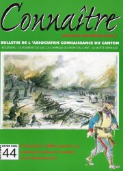 connaitre 44