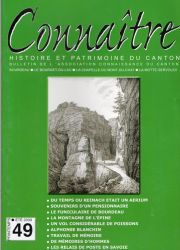 connaitre 49