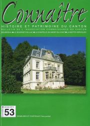 connaitre 53