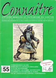 connaitre 55